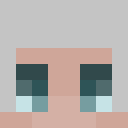 by_tunsy's avatar