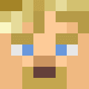 byshylepd's avatar