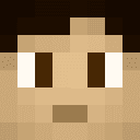 byte's avatar