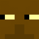 c00chiedestroyer's avatar