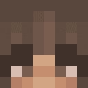 c0copuffs's avatar
