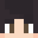 c0sim0LOL's avatar