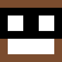 c1ab4tta_v0lant3's avatar