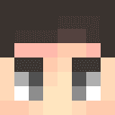 c1cc1o_b0mb076's avatar