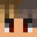 c1r0wgF's avatar
