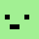 c1telly_speed's avatar