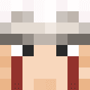 c32's avatar