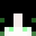 c3tris's avatar