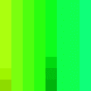 c418matty's avatar