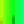 c418matty
