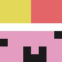 c4n1X_008's avatar