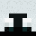 c4ng1an0's avatar