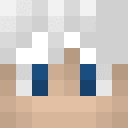 c4rm1n3's avatar