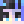 c4t_dark