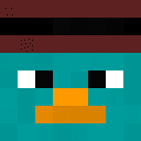 c60's avatar