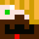 cAAu's avatar