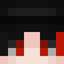 cChainLesS's avatar