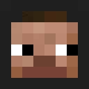 cKarta's avatar