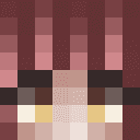 cMaatt's avatar
