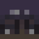 caCtus8's avatar