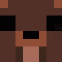 caapy's avatar