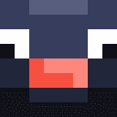 caarby's avatar