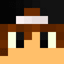 cabiddeddu's avatar