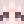 cabu
