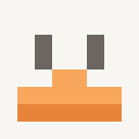 caca's avatar