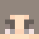 cacamaca2's avatar