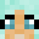 cacasbu5's avatar