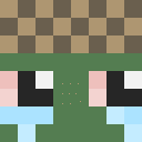 cacasbura1's avatar