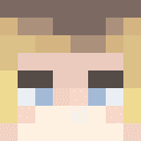cacatus's avatar