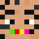cacca's avatar