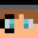 caccapisello's avatar