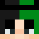 cacchettaman's avatar