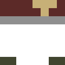 caccia_finale's avatar