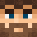 cacciatore's avatar