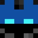 cacciatoreoscuro's avatar