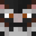cacii_'s avatar