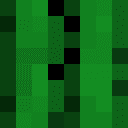 cactus2's avatar