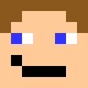 cafa's avatar