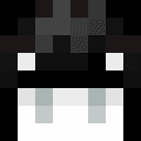 cafemaid's avatar