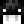 cafemaid