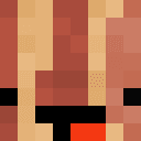 cag8's avatar