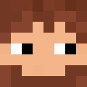 caglia's avatar