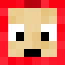 cagnara's avatar