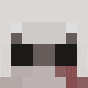 cagnocammello's avatar