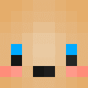 cagnolinodoggy's avatar
