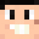 caiio's avatar